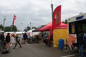 JLV2008 13